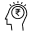 Corporate Financial Strategies