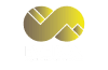 Everon Logo