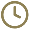 Loan Term Icon