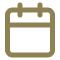 Process Icon