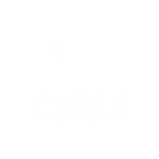 Everon Logo