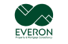 Everon Logo