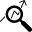 Analysis